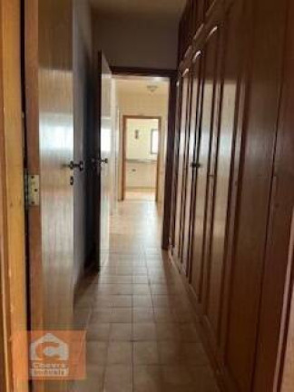 Imagem Apartamento com 4 Quartos à Venda, 230 m² em Campo Belo - São Paulo Imagem Apartamento com 4 Quartos à Venda, 230 m² em Campo Belo - São Paulo