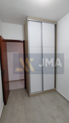 Imagem Apartamento com 4 Quartos à Venda, 110 m² em Alto Dos Pinheiros - Belo Horizonte Imagem Apartamento com 4 Quartos à Venda, 110 m² em Alto Dos Pinheiros - Belo Horizonte