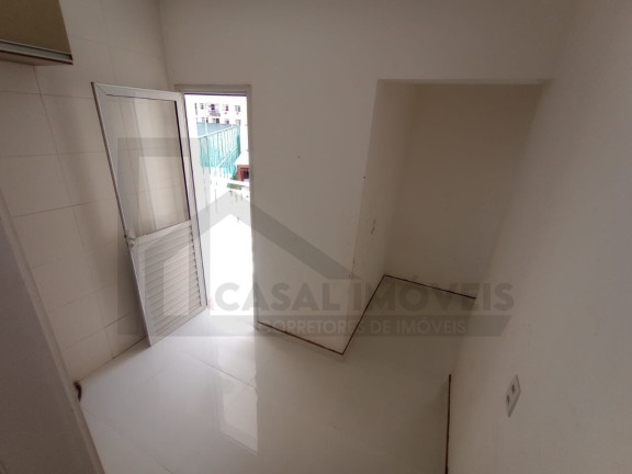 Imagem Apartamento com 3 Quartos à Venda, 100 m² em Parque Verde - Belem