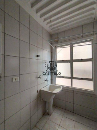 Imagem Apartamento com 3 Quartos à Venda, 88 m² em Centro - Londrina Imagem Apartamento com 3 Quartos à Venda, 88 m² em Centro - Londrina