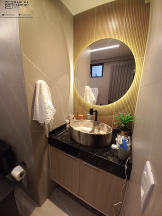 Imagem Imóvel com 3 Quartos à Venda, 127 m² em Umarizal - Belém Imagem Imóvel com 3 Quartos à Venda, 127 m² em Umarizal - Belém