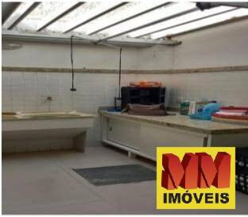 Imagem Casa de Condomínio com 4 Quartos à Venda, 96 m² em Portinho - Cabo Frio Imagem Casa de Condomínio com 4 Quartos à Venda, 96 m² em Portinho - Cabo Frio