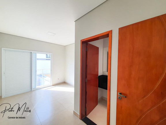 Imagem Casa com 3 Quartos à Venda, 200 m² em Ondas - Cond. Reserva Das Paineiras - Piracicaba
