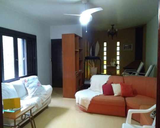Imagem Imóvel com 2 Quartos à Venda, em Imigrante - Campo Bom Imagem Imóvel com 2 Quartos à Venda, em Imigrante - Campo Bom