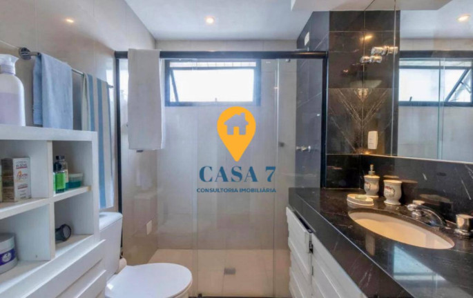 Imagem Apartamento com 4 Quartos à Venda, 134 m² em Vila Da Serra - Nova Lima Imagem Apartamento com 4 Quartos à Venda, 134 m² em Vila Da Serra - Nova Lima