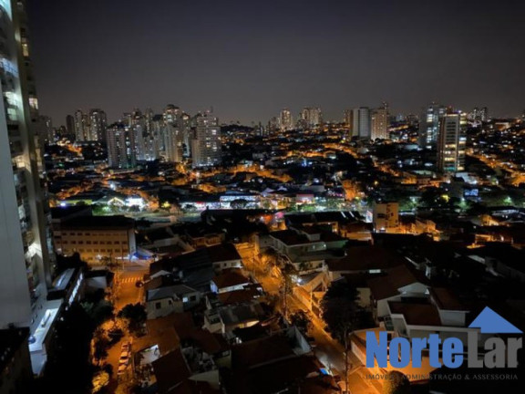 Imagem Apartamento com 2 Quartos à Venda, 57 m² em Lauzane Paulista - São Paulo Imagem Apartamento com 2 Quartos à Venda, 57 m² em Lauzane Paulista - São Paulo