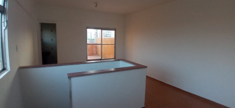 Imagem Apartamento com 1 Quarto para Alugar, 115 m² em Macuco - Santos Imagem Apartamento com 1 Quarto para Alugar, 115 m² em Macuco - Santos