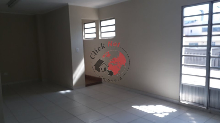 Imagem Sala Comercial para Alugar, 32 m² em Planalto - São Bernardo Do Campo Imagem Sala Comercial para Alugar, 32 m² em Planalto - São Bernardo Do Campo