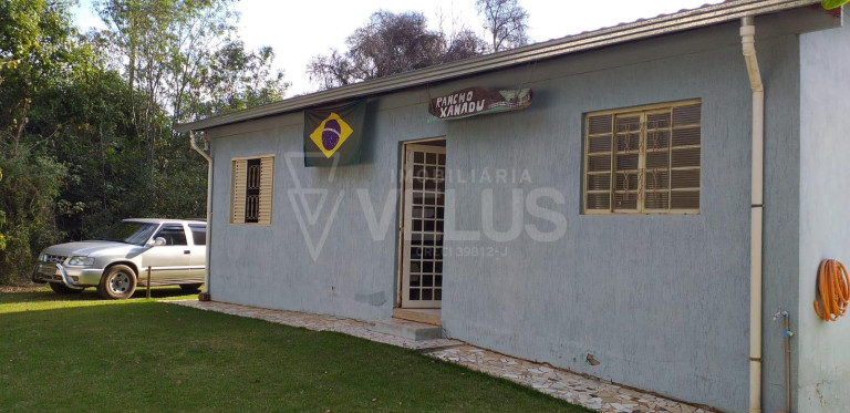 Imagem Imóvel com 3 Quartos à Venda, 120 m² em Curuçá Ii - Itapetininga Imagem Imóvel com 3 Quartos à Venda, 120 m² em Curuçá Ii - Itapetininga