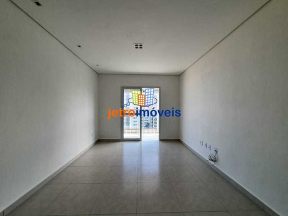 Imagem Apartamento com 2 Quartos à Venda, 80 m² em Aviação - Praia Grande