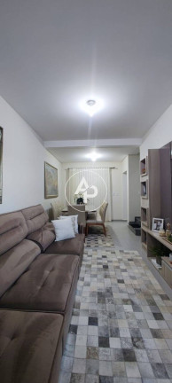 Sobrado com 3 Quartos à Venda, 87 m² em Oficinas - Ponta Grossa