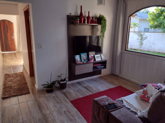 Imagem Casa com 3 Quartos à Venda, 2.500 m² em Xv De Novembro - Tijucas Imagem Casa com 3 Quartos à Venda, 2.500 m² em Xv De Novembro - Tijucas