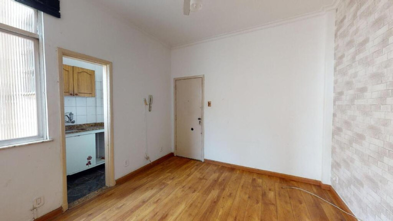 Imagem Imóvel com 1 Quarto à Venda, 45 m² em Copacabana - Rio De Janeiro Imagem Imóvel com 1 Quarto à Venda, 45 m² em Copacabana - Rio De Janeiro