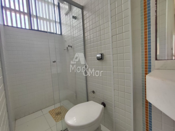 Imagem Apartamento com 4 Quartos à Venda, 172 m² em Pitangueiras - Guarujá Imagem Apartamento com 4 Quartos à Venda, 172 m² em Pitangueiras - Guarujá