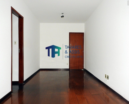 Imagem Imóvel com 3 Quartos à Venda, 100 m² em Alto Dos Passos - Juiz De Fora Imagem Imóvel com 3 Quartos à Venda, 100 m² em Alto Dos Passos - Juiz De Fora