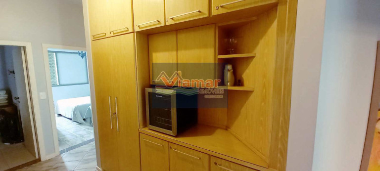 Imagem Apartamento com 4 Quartos à Venda, 170 m² em Enseada - Guarujá Imagem Apartamento com 4 Quartos à Venda, 170 m² em Enseada - Guarujá