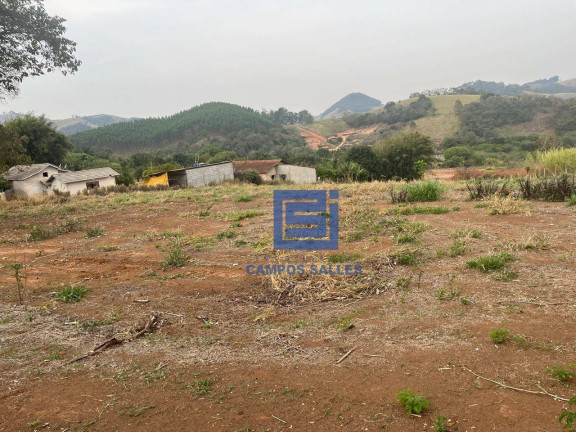 Imagem Terreno à Venda, 3 m² em Agudo - Socorro