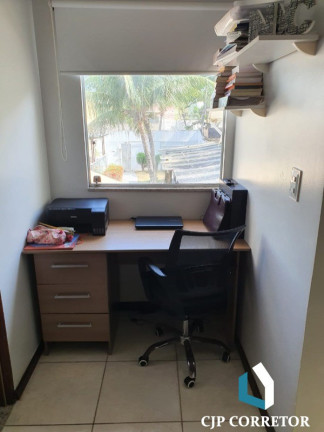 Imagem Casa com 5 Quartos à Venda, 500 m² em Ipitanga - Lauro De Freitas Imagem Casa com 5 Quartos à Venda, 500 m² em Ipitanga - Lauro De Freitas