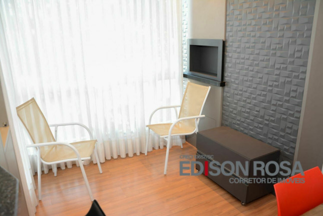 Imagem Apartamento com 2 Quartos à Venda, 68 m² em Coqueiros - Florianópolis Imagem Apartamento com 2 Quartos à Venda, 68 m² em Coqueiros - Florianópolis
