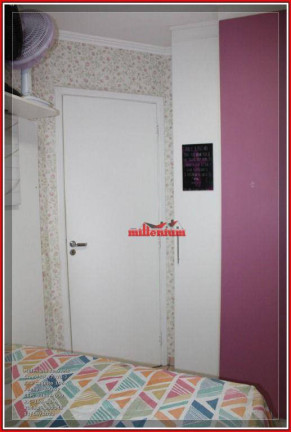 Imagem Apartamento com 2 Quartos à Venda, 65 m² em Vila São Geraldo - São Paulo Imagem Apartamento com 2 Quartos à Venda, 65 m² em Vila São Geraldo - São Paulo