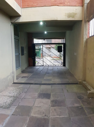 Imagem Apartamento com 2 Quartos à Venda, 43 m² em Vila Ipiranga - Porto Alegre Imagem Apartamento com 2 Quartos à Venda, 43 m² em Vila Ipiranga - Porto Alegre