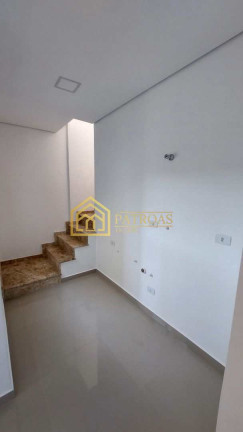 Imagem Apartamento com 2 Quartos à Venda, 78 m² em Jardim Do Estádio - Santo André Imagem Apartamento com 2 Quartos à Venda, 78 m² em Jardim Do Estádio - Santo André