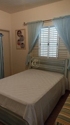 Imagem Chácara com 3 Quartos à Venda, 244 m² em Capim Da Angola - Paraibuna