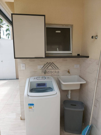 Imagem Casa com 2 Quartos à Venda, 122 m² em Nova Itanhaém - Itanhaém Imagem Casa com 2 Quartos à Venda, 122 m² em Nova Itanhaém - Itanhaém