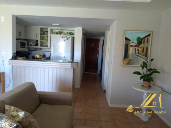 Imagem Apartamento com 4 Quartos à Venda, 124 m² em Portão - Lauro De Freitas