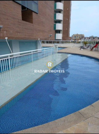 Imagem Cobertura com 2 Quartos à Venda, 138 m² em Centro - Cabo Frio Imagem Cobertura com 2 Quartos à Venda, 138 m² em Centro - Cabo Frio