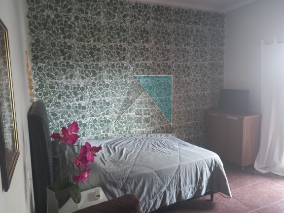 Imagem Casa com 3 Quartos à Venda, 120 m² em Jardim José Sampaio Júnior - Ribeirão Preto Imagem Casa com 3 Quartos à Venda, 120 m² em Jardim José Sampaio Júnior - Ribeirão Preto