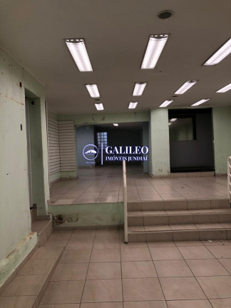 Imagem Imóvel para Alugar, 210 m² em Centro - Jundiaí Imagem Imóvel para Alugar, 210 m² em Centro - Jundiaí