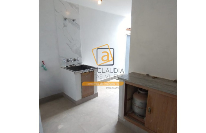 Imagem Casa com 3 Quartos para Alugar, em Alto - Itu Imagem Casa com 3 Quartos para Alugar, em Alto - Itu