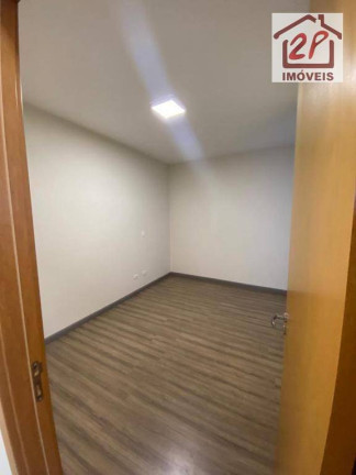 Imagem Apartamento com 3 Quartos à Venda, 97 m² em Jardim Califórnia - Jacareí Imagem Apartamento com 3 Quartos à Venda, 97 m² em Jardim Califórnia - Jacareí