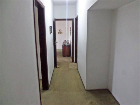 Imagem Apartamento com 3 Quartos à Venda, 120 m² em Gonzaguinha - Sao Vicente Imagem Apartamento com 3 Quartos à Venda, 120 m² em Gonzaguinha - Sao Vicente