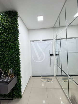 Imagem Casa com 4 Quartos à Venda, 850 m² em Itupeva Imagem Casa com 4 Quartos à Venda, 850 m² em Itupeva