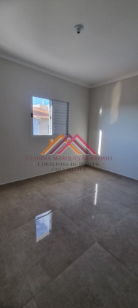 Imagem Sobrado com 3 Quartos à Venda, 143 m² em Laranjeiras - Caieiras