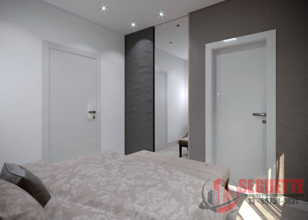 Imagem Casa com 6 Quartos à Venda, 327 m² em Riviera De São Lourenço - Bertioga Imagem Casa com 6 Quartos à Venda, 327 m² em Riviera De São Lourenço - Bertioga
