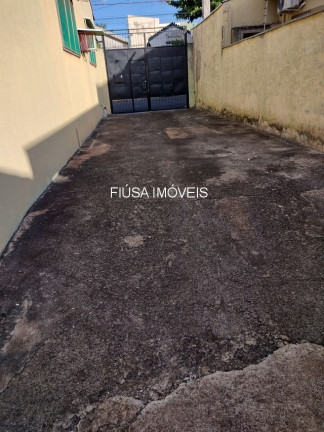 Imagem Casa com 3 Quartos à Venda, em Vila Tibério - Ribeirão Preto Imagem Casa com 3 Quartos à Venda, em Vila Tibério - Ribeirão Preto