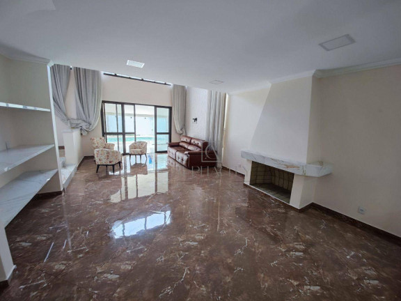 Imagem Casa com 4 Quartos à Venda ou Locação, 350 m² em Alphaville 04 - Santana De Parnaíba Imagem Casa com 4 Quartos à Venda ou Locação, 350 m² em Alphaville 04 - Santana De Parnaíba
