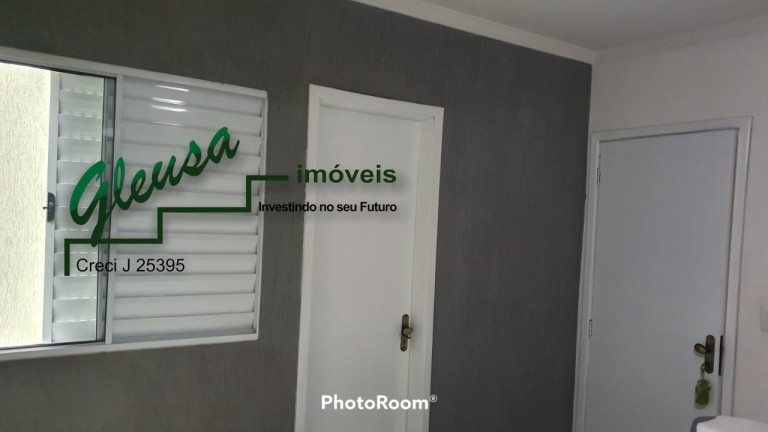 Imagem Casa com 3 Quartos à Venda, 69 m² em Cidade Antônio Estevão De Carvalho - São Paulo Imagem Casa com 3 Quartos à Venda, 69 m² em Cidade Antônio Estevão De Carvalho - São Paulo