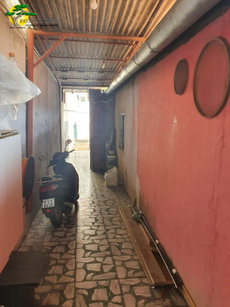 Imagem Sobrado com 3 Quartos à Venda, 250 m² em Lauzane Paulista - São Paulo Imagem Sobrado com 3 Quartos à Venda, 250 m² em Lauzane Paulista - São Paulo
