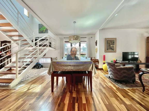 Imagem Casa com 3 Quartos à Venda, 357 m² em Chácara Das Paineiras - Carapicuíba Imagem Casa com 3 Quartos à Venda, 357 m² em Chácara Das Paineiras - Carapicuíba