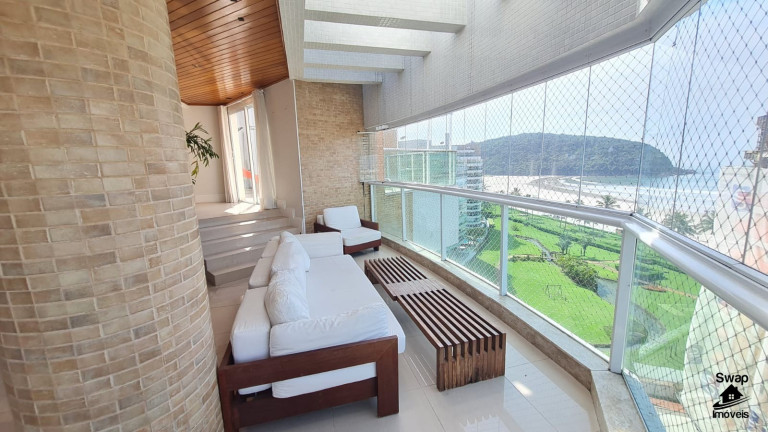 Imagem Imóvel com 4 Quartos à Venda, 314 m² em Riviera - Bertioga Imagem Imóvel com 4 Quartos à Venda, 314 m² em Riviera - Bertioga