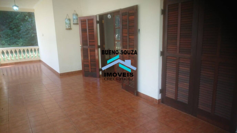 Imagem Chácara com 5 Quartos à Venda, 7 m² em Morro Grande - Nazaré Paulista Imagem Chácara com 5 Quartos à Venda, 7 m² em Morro Grande - Nazaré Paulista