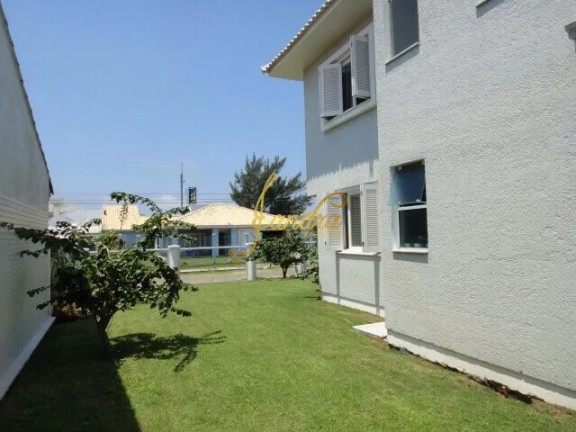 Imagem Casa com 5 Quartos à Venda, 190 m² em Atlantida - Xangri-la Imagem Casa com 5 Quartos à Venda, 190 m² em Atlantida - Xangri-la