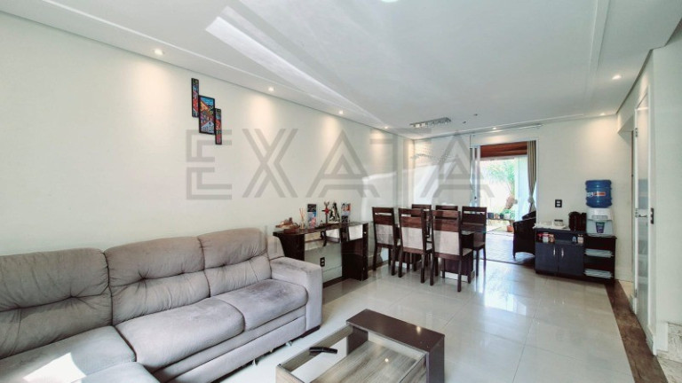 Imagem Imóvel com 3 Quartos à Venda, 84 m² em Jardim Primavera - Cotia Imagem Imóvel com 3 Quartos à Venda, 84 m² em Jardim Primavera - Cotia