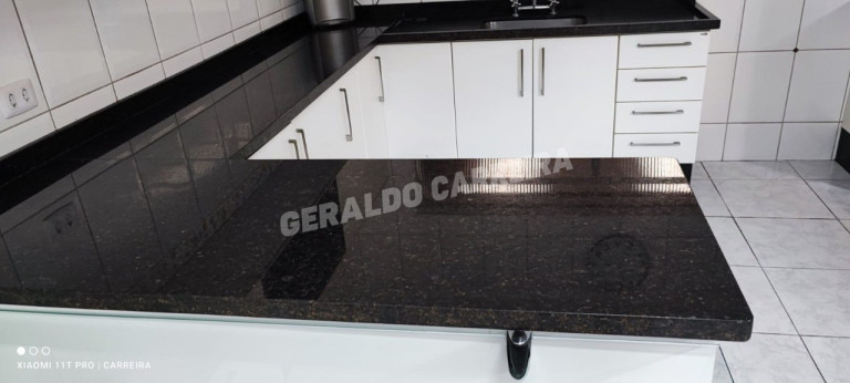 Imagem Sobrado com 3 Quartos à Venda, 180 m² em Jardim Dos Lagos - São Paulo Imagem Sobrado com 3 Quartos à Venda, 180 m² em Jardim Dos Lagos - São Paulo