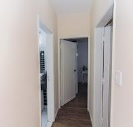 Imagem Apartamento com 2 Quartos à Venda, 108 m² em Vila Nova Conceição - São Paulo Imagem Apartamento com 2 Quartos à Venda, 108 m² em Vila Nova Conceição - São Paulo