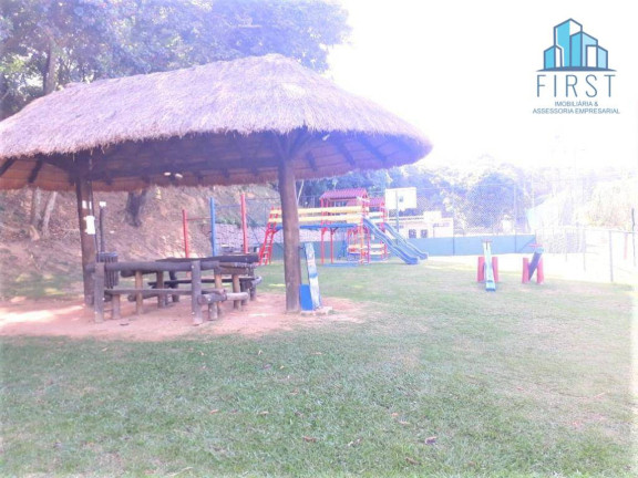 Imagem Terreno à Venda, 635 m² em Centro - Vinhedo